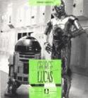George Lucas