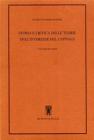 Storia e critica delle teorie dell'interesse del capitale vol.2