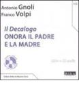 Il Decalogo. Con CD Audio vol.7