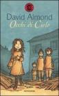 Occhi di cielo