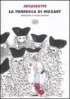 La parrucca di Mozart