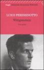 Wittgenstein. Una guida