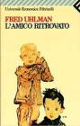 L' amico ritrovato L' amico ritrovato