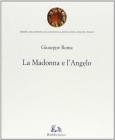 La Madonna e l'angelo