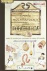 L' arte mantovana della norcineria