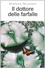 Il dottore delle farfalle