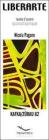 Kafka/Z�rau vol.82