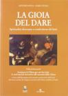 La gioia del dare