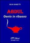 Abdul. Genio in ribasso