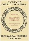 Tractatus politicus
