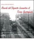 Ricordo del deposito locomotive di Torino smistamento
