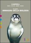 Il nuovo immagini della biologia. Vol. C-D. Con espansione online. Per le Scuole superiori Il nuovo immagini della biologia. Vol. C-D. Con espansione online. Per le Scuole superiori