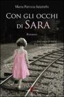 Con gli occhi di Sara
