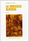 La muraglia Alidosia