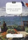 Rep�res et r�alit�s du fran�ais