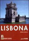 Lisbona
