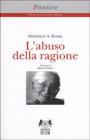 L' abuso della ragione