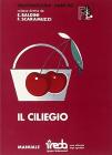 Il ciliegio Il ciliegio