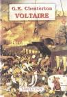 Voltaire