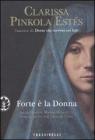 Forte è la donna Forte è la donna