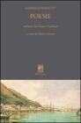 Poesie. Ordinate da Giosu� Carducci