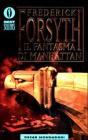 Il fantasma di Manhattan