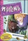 Una notte da orsi! Il diario di Martina vol.4