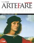 Il nuovo Arte fare. Vol. A-B1-B2. Con storia dell'arte. Con espansione online. Per la Scuol amedia