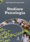 Studiare psicologia. Con espansione online. Per gli Ist. professionali