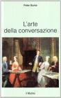 L' arte della conversazione