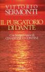 Il purgatorio di Dante