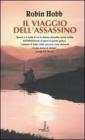 Il viaggio dell'assassino