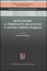Trattato teorico-pratico di diritto penale vol.4