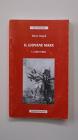 Il giovane Marx vol.1