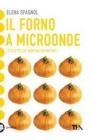 Il forno a microonde