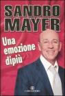 Una emozione dipiù Una emozione dipiù