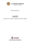 Idmar. Storia dell'elissi nel pensiero linguistico arabo