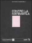 Contro la matematica