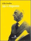 Novantanove + 1 risposte