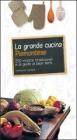 La grande cucina piemontese
