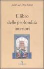 Il libro delle profondit� interiori