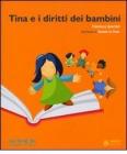 Tina e i diritti dei bambini