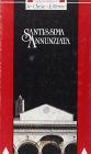 Santissima Annunziata