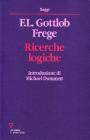 Ricerche logiche
