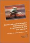 Biomeccanica e bioenergetica della locomozione in carrozzina d'atletica e su handcycle. Applicazioni allo sportivo diversamente abile