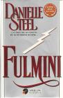 Fulmini