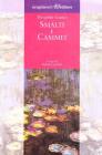 Smalti e cammei