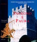 Ingegno e paura vol.2