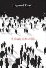 Il disagio della civilt�