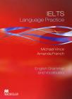 Language practice. IELTS with key. Per le scuole superiori